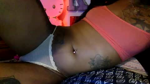 KCupCakes online show from July 8, 1:10 am