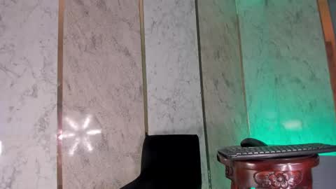 Keila  online show from December 14, 5:35 am