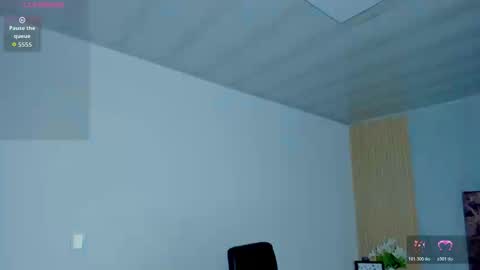 Keila  online show from March 19, 1:55 pm