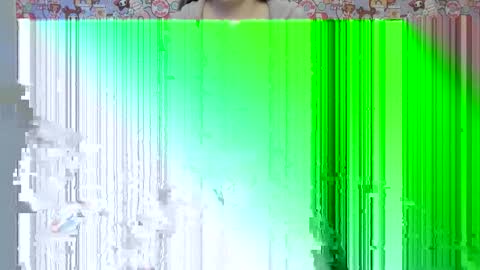 Kelly Cocksin online show from February 2, 2:16 pm