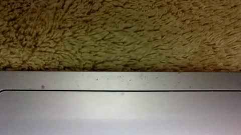 kellypvcslut1 online show from June 30, 5:46 pm