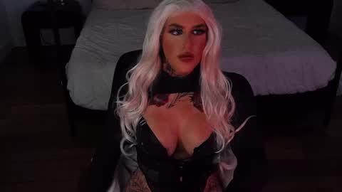 kelseyxoxox1 online show from May 16, 5:38 am