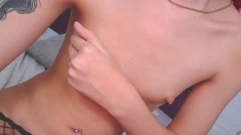 kendal sofia online show from December 5, 8:28 pm