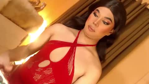 Ebony online show from September 10, 1:26 am