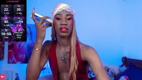 kendallgil online show from October 23, 7:12 am