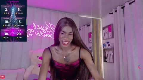 kendallgil online show from December 23, 5:23 am