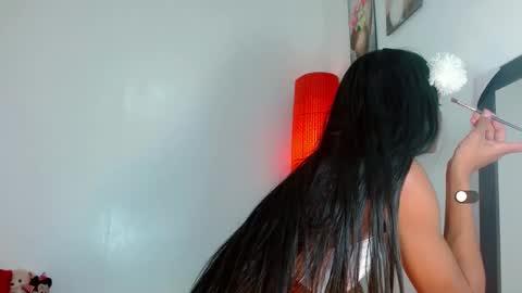 Kendra Bailey online show from January 6, 8:50 pm