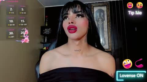 Kendra Bailey online show from September 17, 7:30 pm