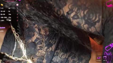 Kendra Bailey online show from February 9, 8:04 pm