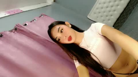 kendra_cake69 online show from March 13, 5:18 pm