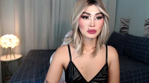 KENDRA online show from June 19, 11:30 pm