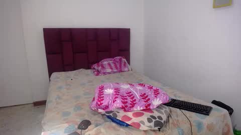 kenia_nihiara online show from June 11, 12:54 am