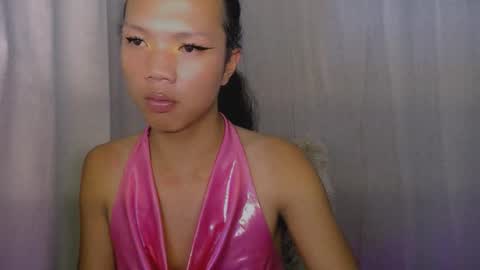 kerametina online show from March 12, 2:44 pm