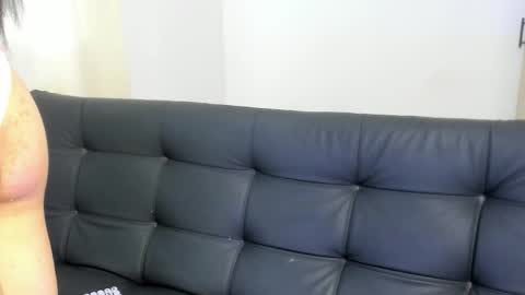 Kerly online show from December 13, 7:53 pm