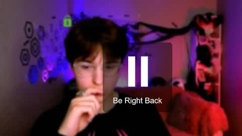 kara online show from October 31, 10:58 am