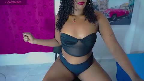 keysy518055 online show from May 14, 3:05 am