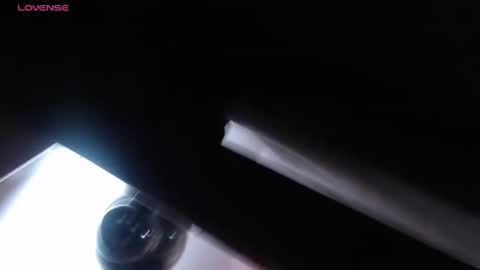 kahalany online show from January 25, 4:02 am