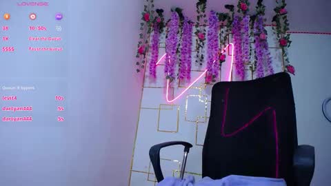 kahalany online show from September 23, 6:19 am