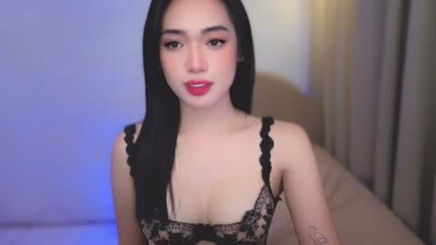 sonrisa online show from June 25, 2:43 pm
