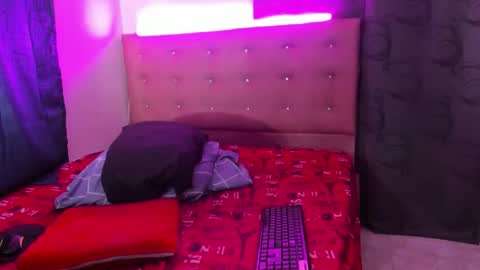 Khandyz online show from January 12, 11:56 pm