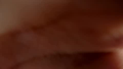 Khelany Isyy  online show from February 21, 1:00 am