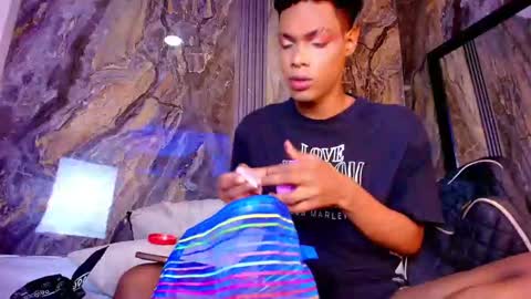 khler online show from October 22, 12:40 pm