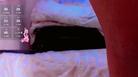 KHLOE online show from February 1, 10:41 pm