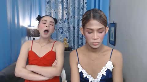 kiana_sucker online show from April 30, 1:55 am