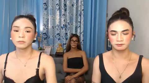 kiana_sucker online show from May 11, 2:17 am