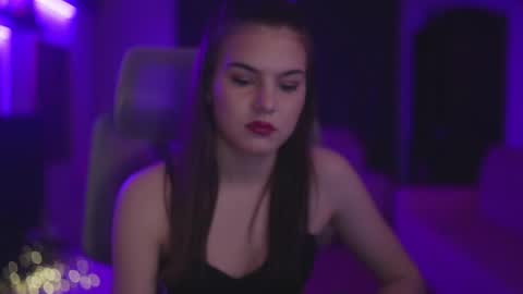 Kiara online show from February 4, 8:46 pm