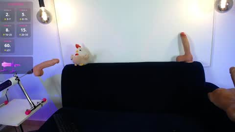 kickass online show from March 31, 8:55 pm