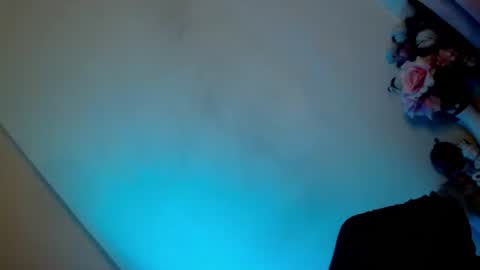 Kiera online show from October 23, 7:34 am