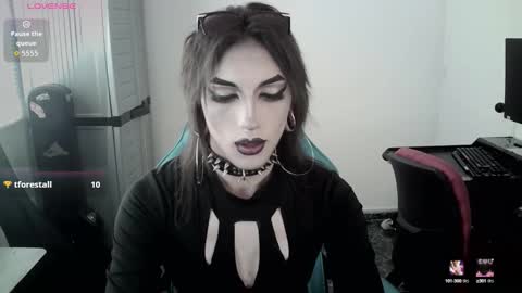 kenny online show from September 17, 4:56 pm