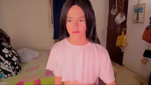 Kijet online show from February 11, 2:30 am