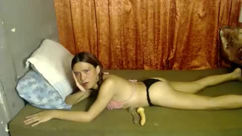 kikay_69xx online show from May 15, 3:04 am