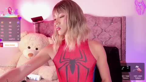  KIMA - ROUSSE online show from March 26, 7:56 am