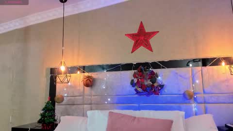 Kim cossey online show from December 21, 2:17 am