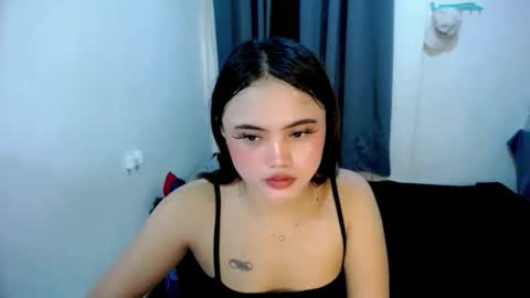 kim ejara online show from May 7, 5:14 am