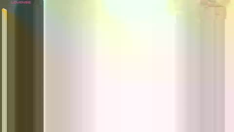 Aidan online show from May 7, 6:37 pm