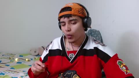 Mercury online show from January 22, 5:37 am