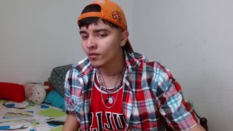 Mercury online show from January 26, 3:48 am