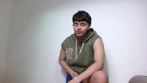 Mercury online show from January 30, 3:11 am