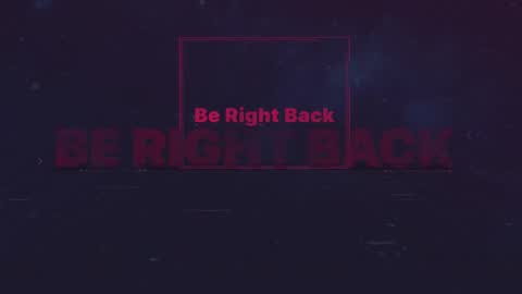 Jasmine. online show from May 31, 6:11 am