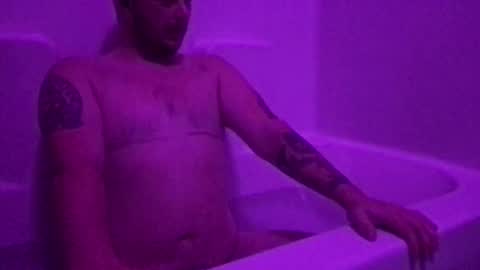 Kite Jackdaw Bi Trans Man online show from November 27, 6:21 pm