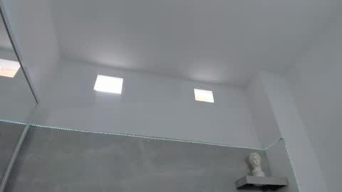 Kitty Dream01 online show from April 11, 7:06 pm