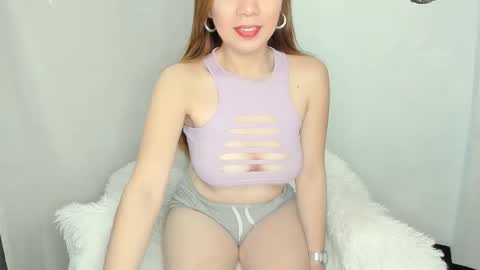 kelly online show from October 24, 6:35 pm