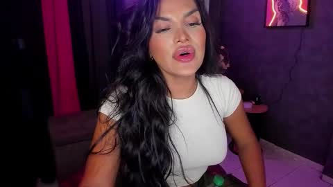 Sari bell online show from September 12, 11:21 pm