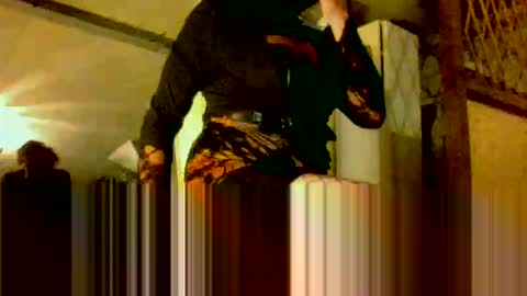 klee6666 online show from September 30, 9:53 am