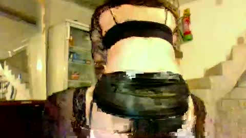 klee6666 online show from October 10, 7:37 pm