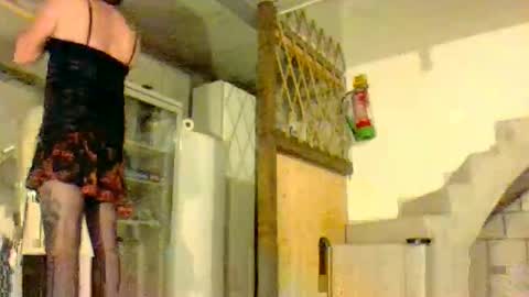 klee6666 online show from October 11, 9:06 pm